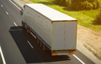 İstanbul ile Aydın Arası Parça Eşya Taşıma