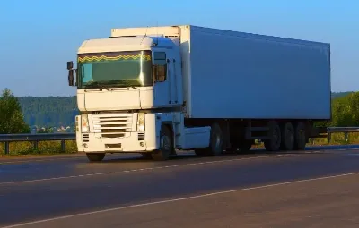 İstanbul ile Aydın Arası Öğrenci Eşyası Taşıma